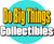 Do Big Things Collectibles