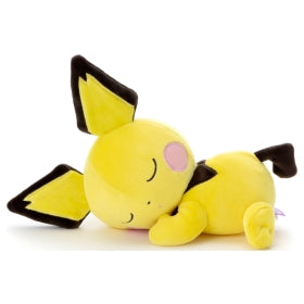 Pokemon Sleep Plushie