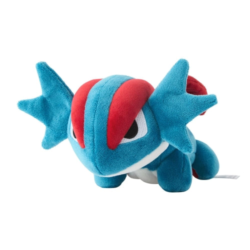 Pokemon Dolls Plush