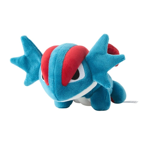Pokemon Dolls Plush