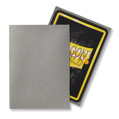 Dragon Shield Sleeves
