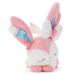 Pokemon Sleep Plushie