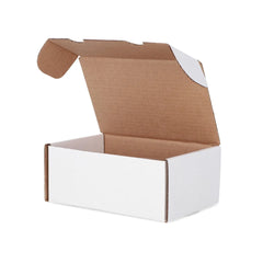 Card Storage Box