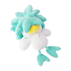 Pokemon Sleep Plushie