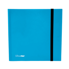 Ultra Pro 12-Pocket Eclipse Binder