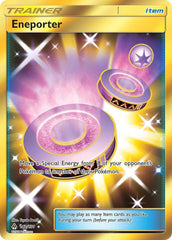 Eneporter (Secret)
