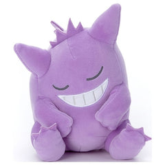 Pokemon Sleep Plushie