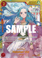 Nefeltari Vivi (118) Foil