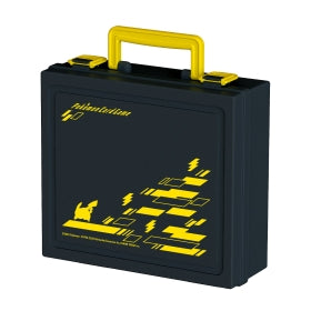 Pokemon TCG Carrying Case