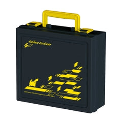 Pokemon TCG Carrying Case