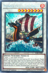 Plunder Patrollship BrannUnlimited