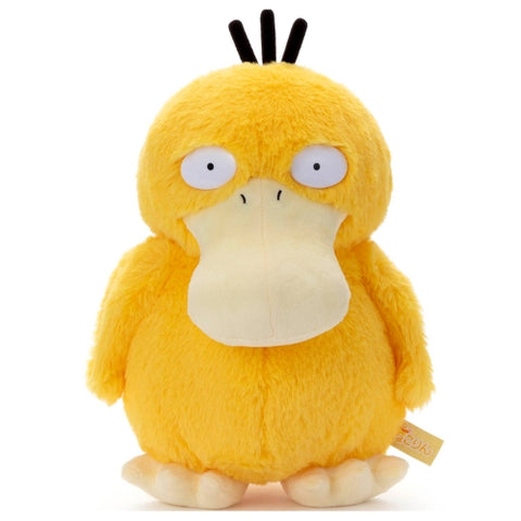 Pokemon Large Plush