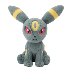 Pokemon Large Plush