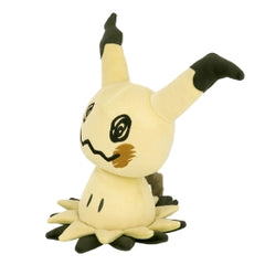 Pokemon Large Plush