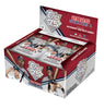 2026 Baseball Topps Series 1 Japan Edition Box