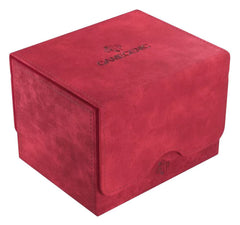 Gamegenic Sidekick 100+ XL Deck Box