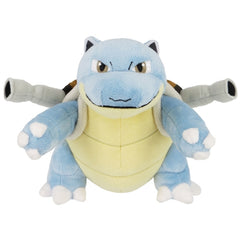 Pokemon Large Plush