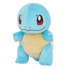 Pokemon Large Plush