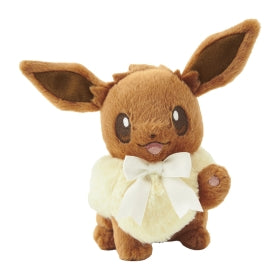 Year of the Eevee