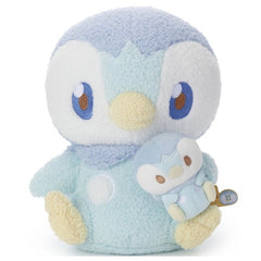 Pokemon Large Plush