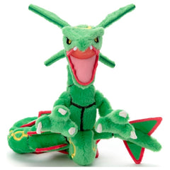 Pokemon Large Plush