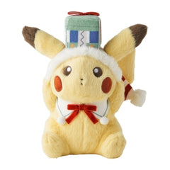 Pokemon Dolls Plush