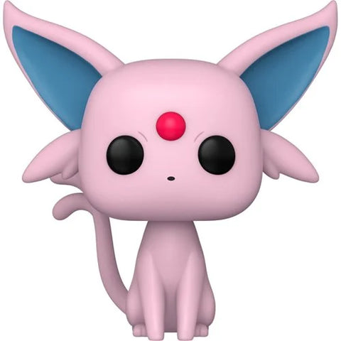 Funko POP! Espeon