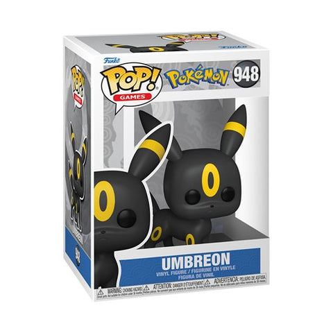 Funko POP! Umbreon