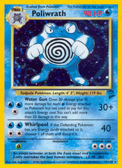 PoliwrathHolofoil