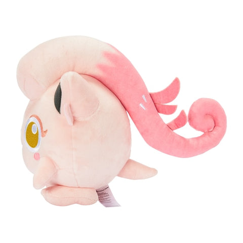 Pokemon Screamtail Plushie