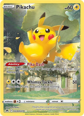 PikachuHolofoil