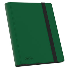 Ultimate Guard Portfolio: 18-Pocket FlexXFolio 360 Xenoskin
