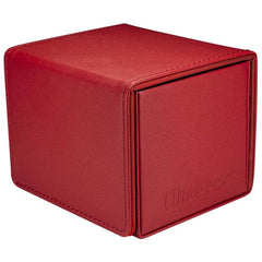Alcove Edge Deck Case 100+