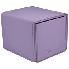 Alcove Edge Deck Case 100+