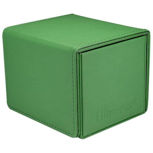 Alcove Edge Deck Case 100+