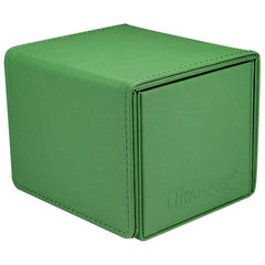 Alcove Edge Deck Case 100+