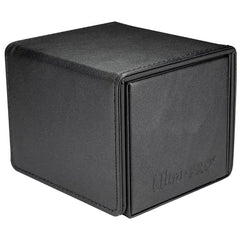 Alcove Edge Deck Case 100+