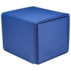 Alcove Edge Deck Case 100+