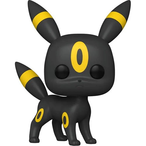 Funko POP! Umbreon