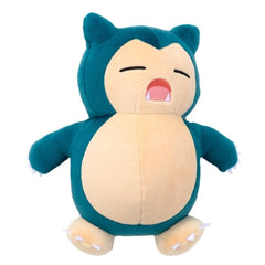 Pokemon Sleep Plushie