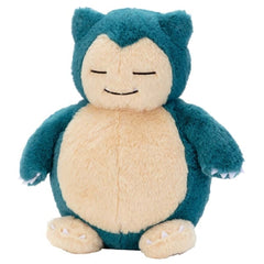 Pokemon Large Plush