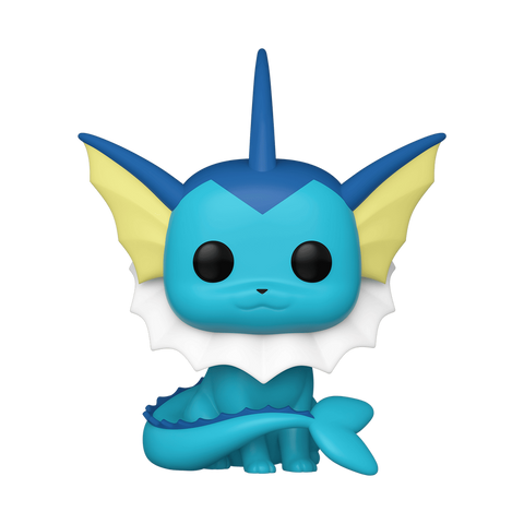 Funko POP! Vaporeon