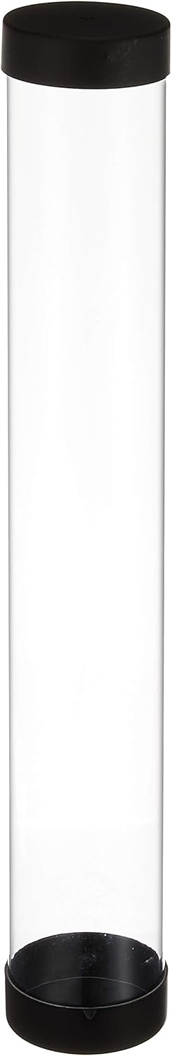 Playmat Carrying Tube
