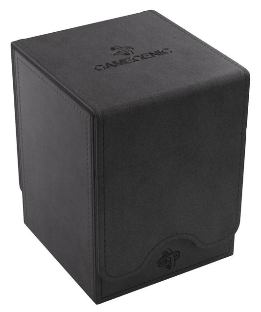 Gamegenic Squire Plus 100+ XL Convertable Deck Box