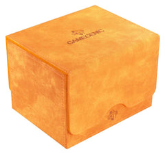 Gamegenic Sidekick 100+ XL Deck Box