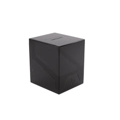 Gamegenic Bastion 100+ XL Deck Box
