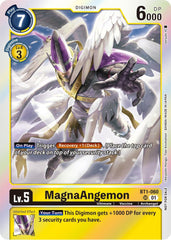 MagnaAngemon - BT1-060 (Blast Ace Double Pack Set)