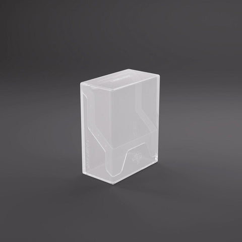 Gamegenic Bastion 50+ XL Deck Box