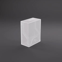 Gamegenic Bastion 50+ XL Deck Box