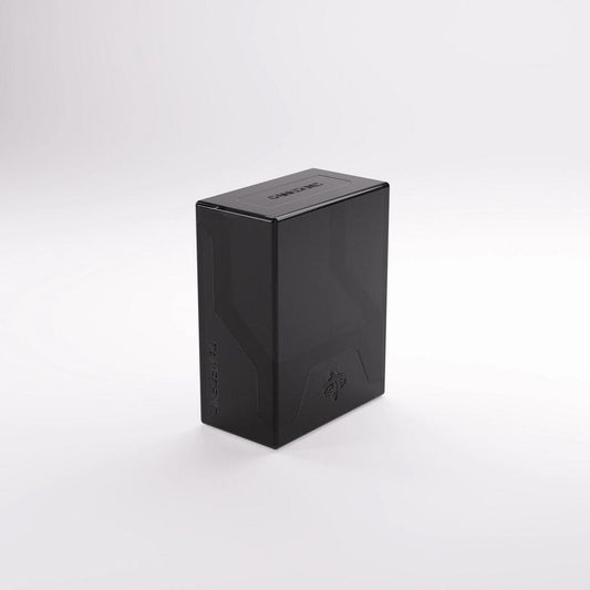 Gamegenic Bastion 50+ XL Deck Box